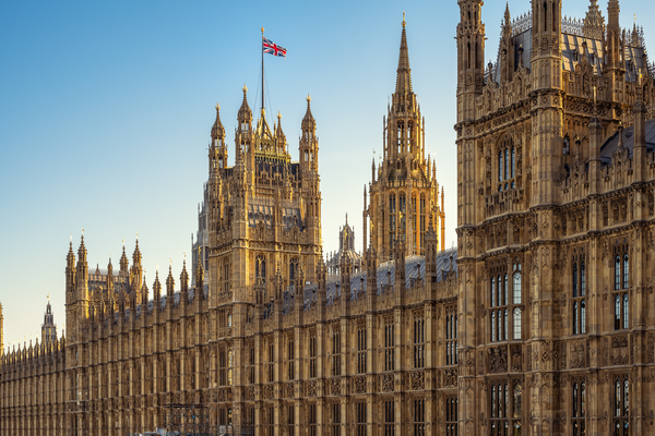 Changes afoot for Employment Tribunal awards and statutory payments