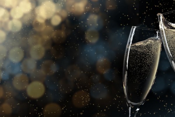 Gateley Smithers Purslow celebrates winning duo at Insider Midlands Young Professionals Awards 2025