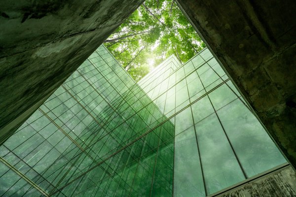 TPO provides useful guidance on approach to recovery of overpayments
