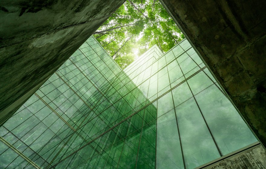 TPO provides useful guidance on approach to recovery of overpayments