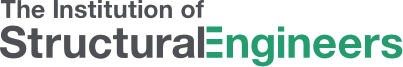 The institution of structural engineers logo