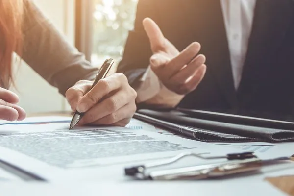 Releasing security at Companies House by mistake – what to do?