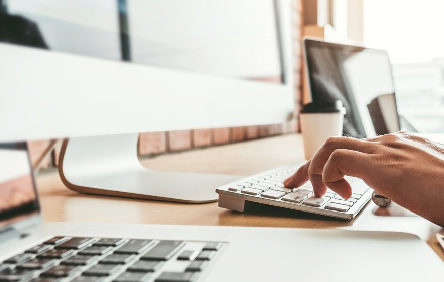 From prevention to response: charities  need a structured approach to fraud