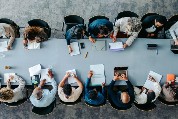 Talking Business: The impact of not having a bespoke LLP agreement