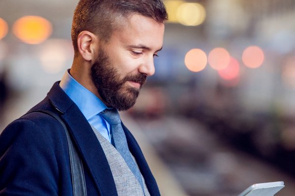 What to consider when appointing a company director