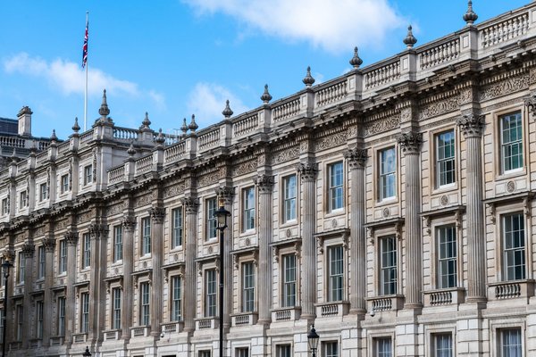 Pensions Insight: August 2025