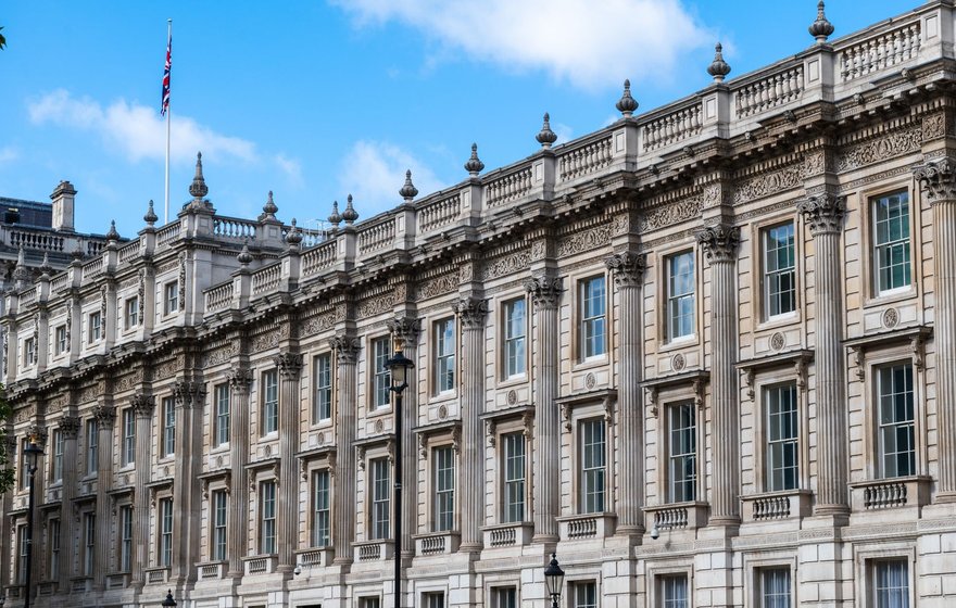 Pensions Insight: August 2025