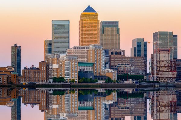 Beyond the headline numbers: designing FDI for productivity, skills and inclusion