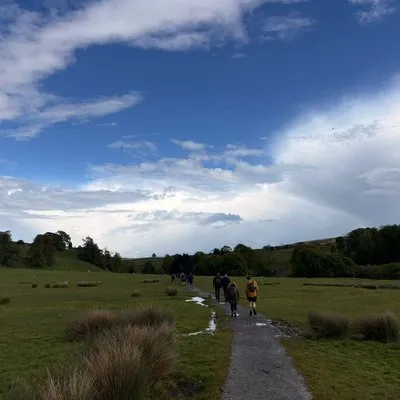 Go walking with Gateley 2026 Image 9.jpg