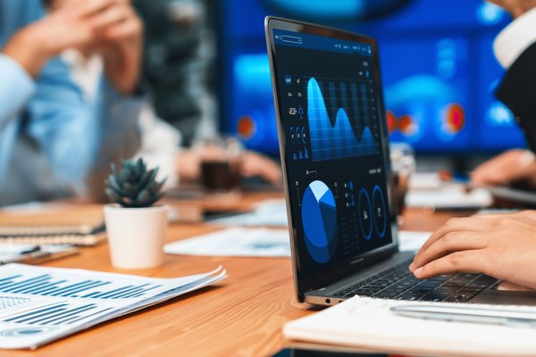 Talking Data Protection and Talking People: Understanding data subject access requests