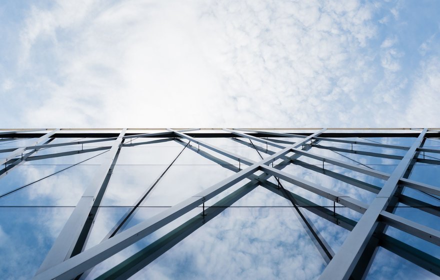 Advising on the sale of a minority stake in Fulcrum Asset Management to Fidante