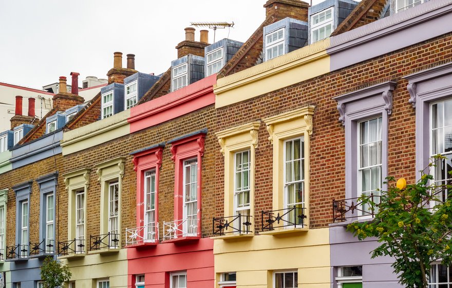 SDLT and the hold over headache