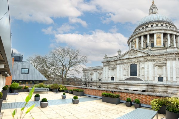 Employment Law Update (London)