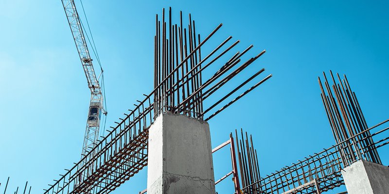 Civil & structural engineering