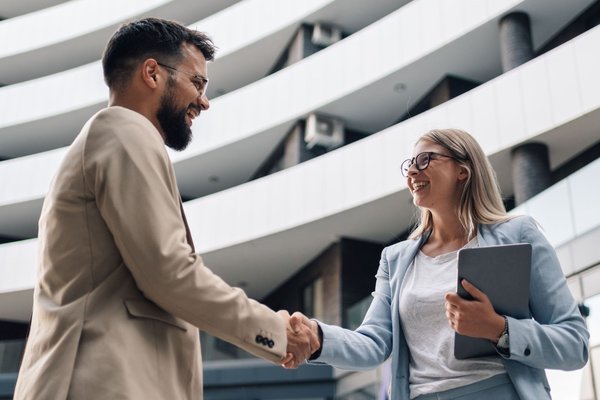 Gateley announces 69 promotions – including 11 new partners