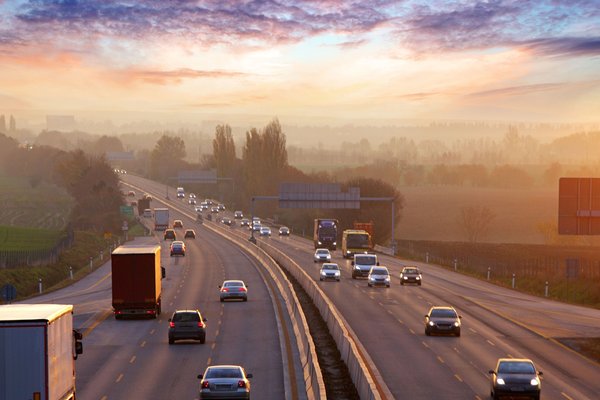 Supporting Alltruysm in securing FCA authorisation for innovative motor finance model