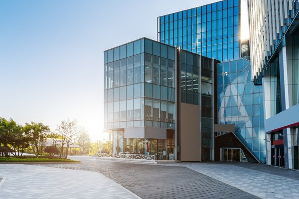 Acquisition of Groom Wilkes & Wright LLP