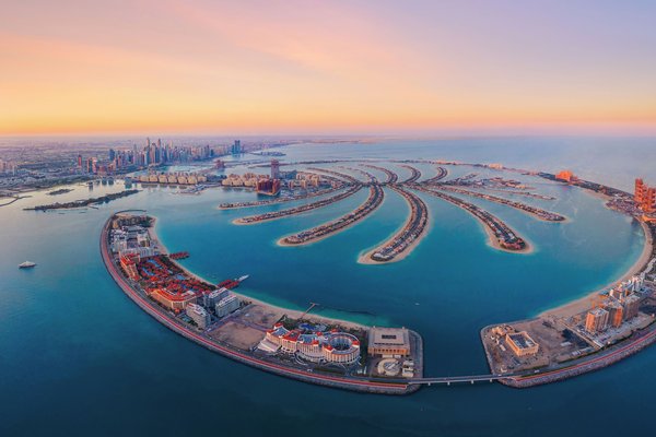 Geopolitical uncertainty and shareholder conflict: Why regional businesses need robust shareholder agreements