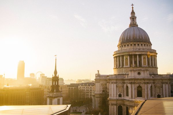 Gateley and Global Apartment Advisors bring key industry figures together to explore the future of BTR