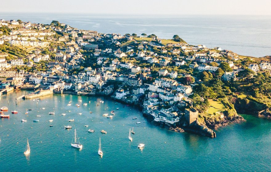 Defining the boundaries of offshore adjudication