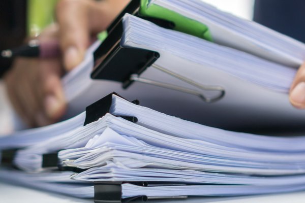 The recovery of losses restricted by inadequate disclosure