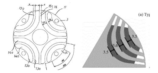 Diagram from patent