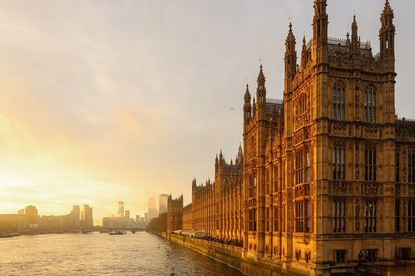 Pensions Insight: April 2026