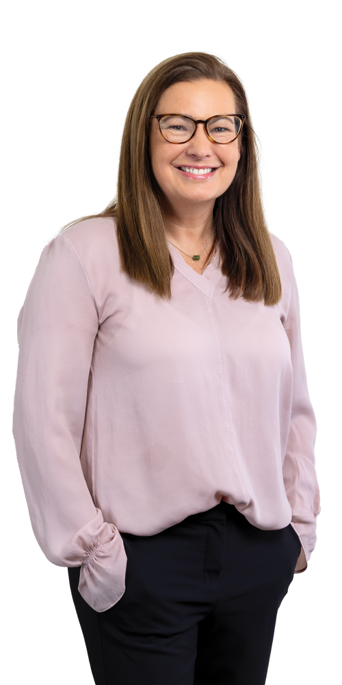 Geri Turner