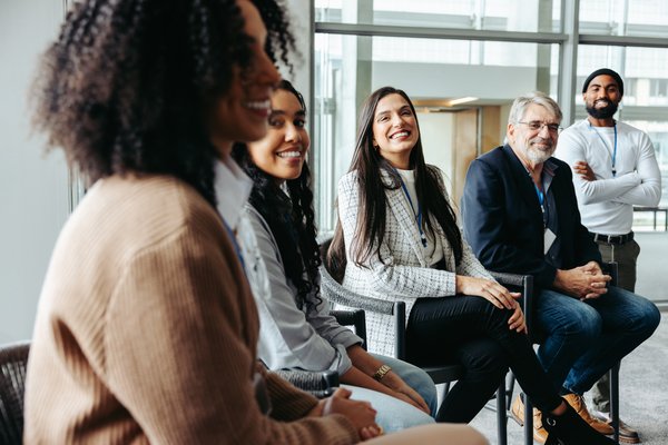 Training: DSARs demystified