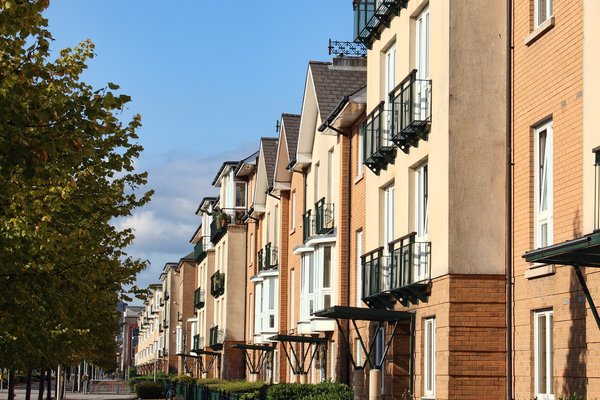 The Renter’s (Reform) Bill 2023: Understanding the proposed changes