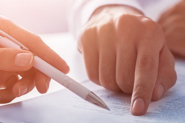 Indemnities: the importance of a clear and accurate legal drafting