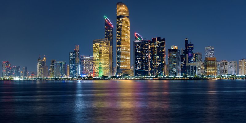 Arbitration (domestic and cross-border)