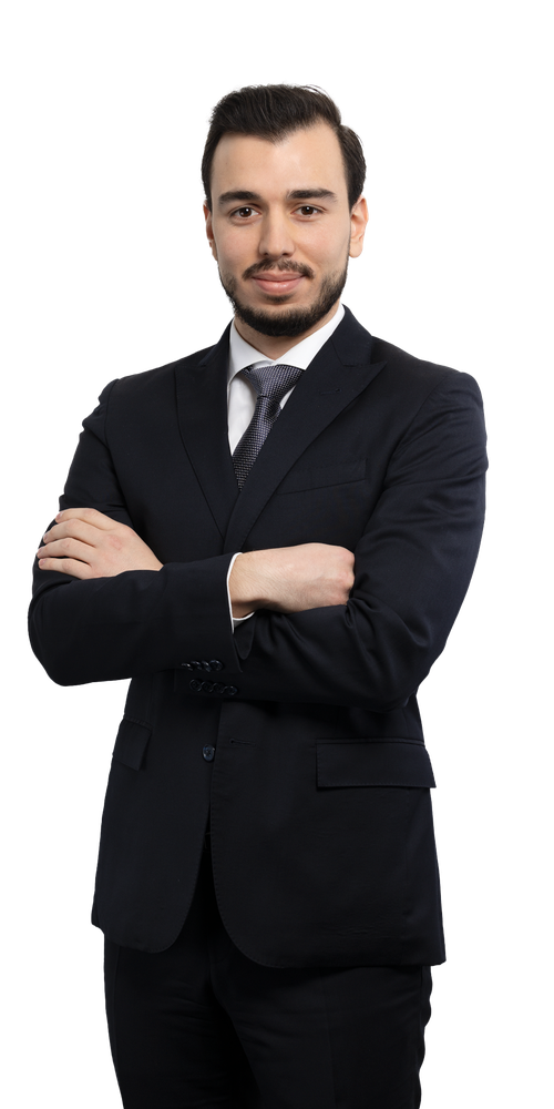 Enes Ilgun