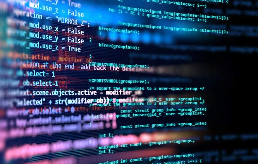 Advising CACI Limited on specialist software engineering company acquisition