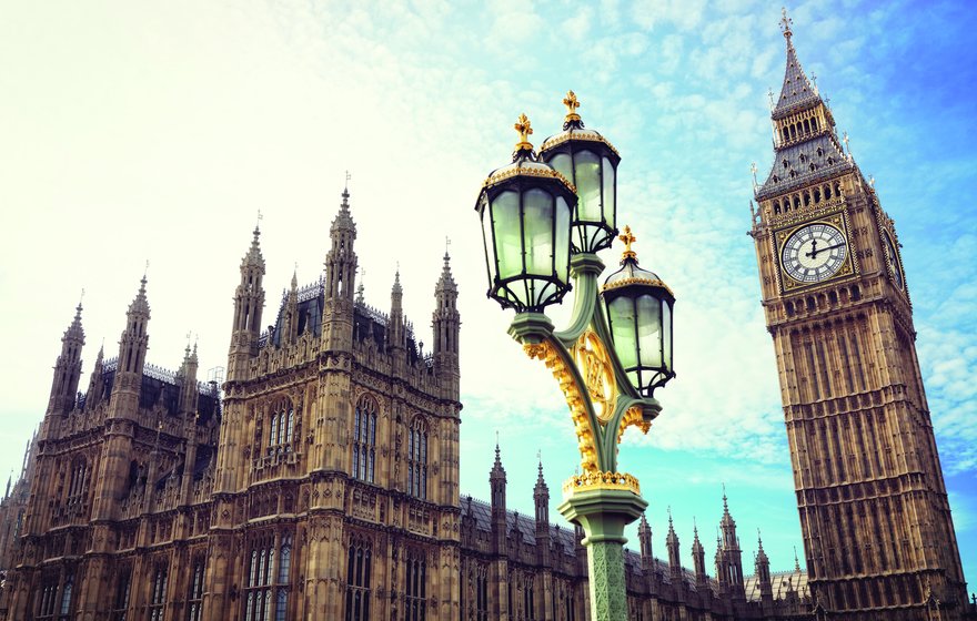 The Pension Schemes Bill 2025 has landed – significant changes ahead
