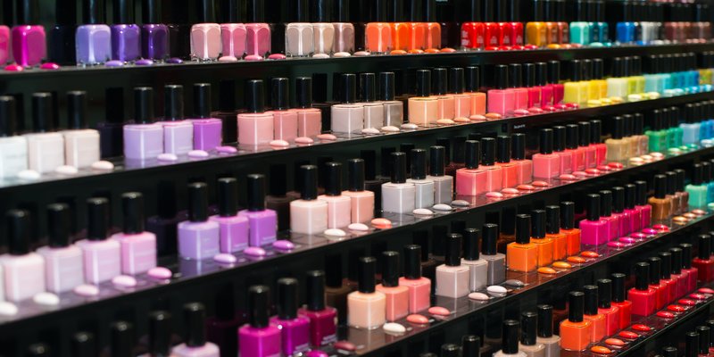 Trade marks & designs