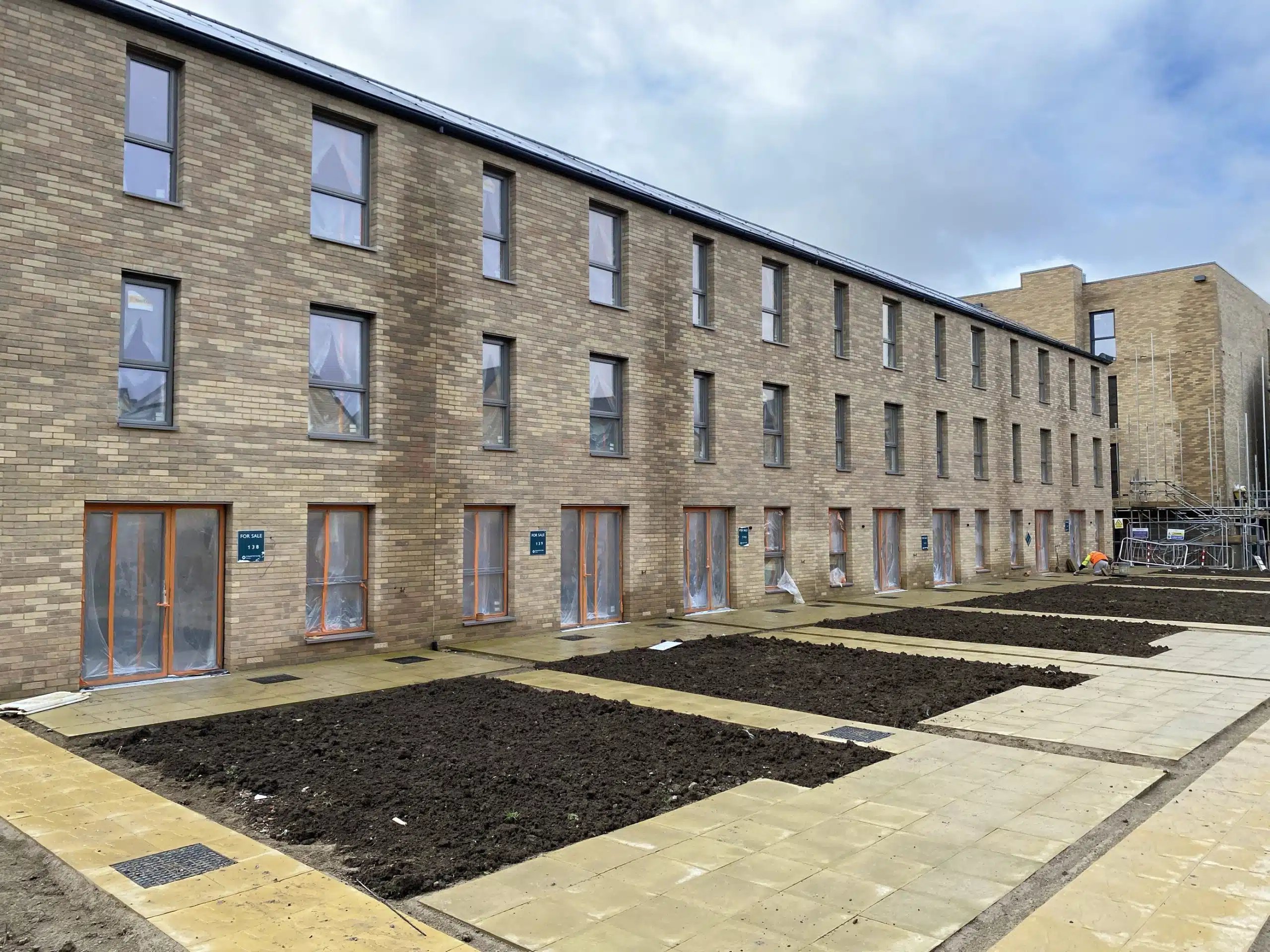 Photo of Barton Park 1