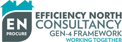 EN:Procure consultancy framework logo