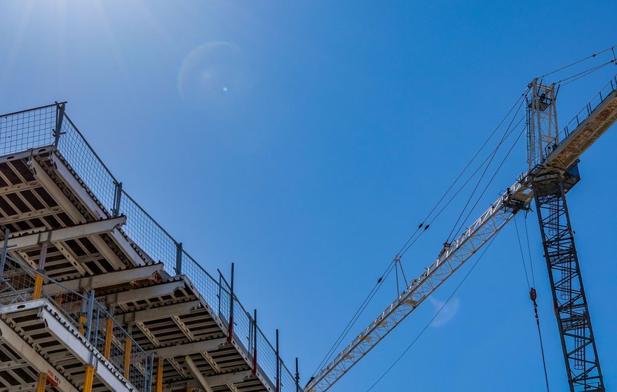TCC’s approach to Part 8 claims that are not adjudication enforcement