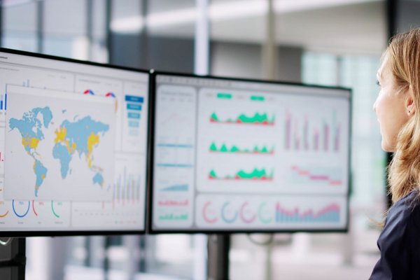 Talking Data Protection: Being compliant with GDPR