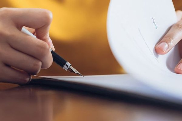 Legal opinions: why are they important?