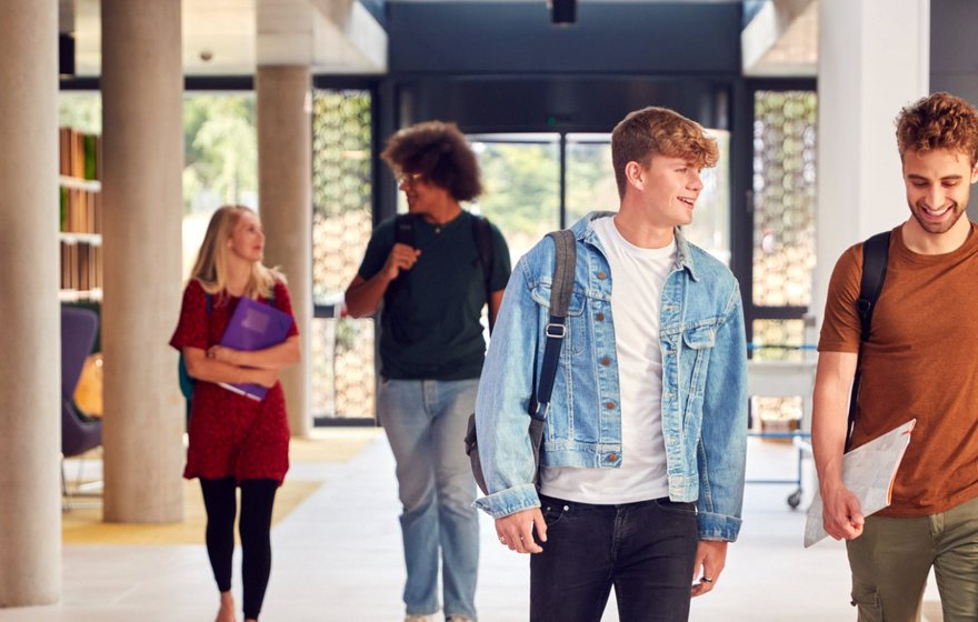 Universities succeed in the Court of Appeal