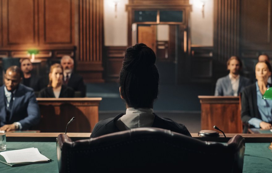 Considering a foreign court’s competence when enforcing at common law