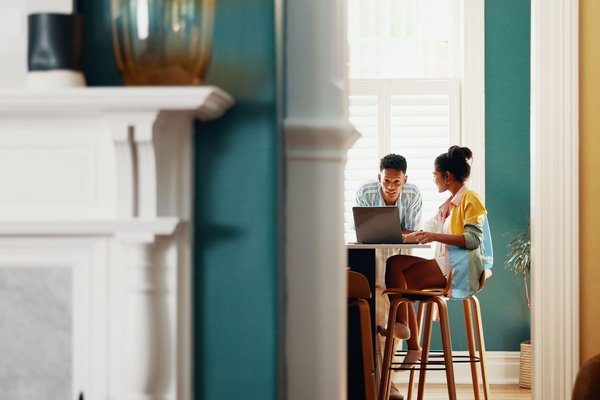 Talking Data Protection: Considerations for monitoring employee activity