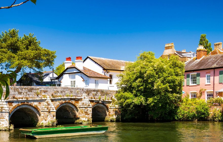 Helping to restore office holder discretion in ‘the Battle of the Brakes’