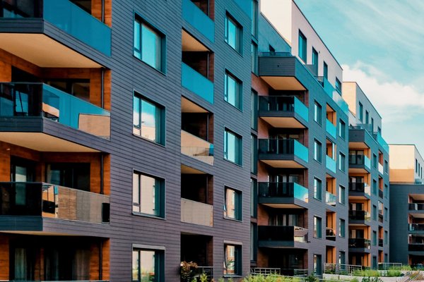 2% non-UK resident surcharge for Stamp Duty Land Tax