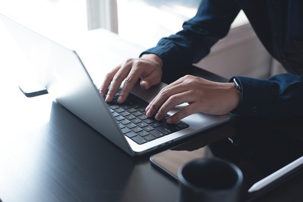 From bigger fines to cookie compliance: 2025’s top 5 trends in privacy and data protection