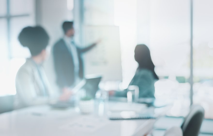 TPR guidance – new models and options in DB pension schemes