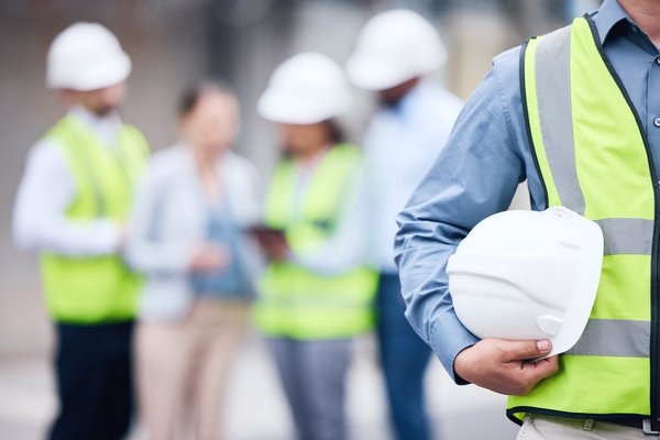 HSE fatality statistics 2025/26: what office holders need to know