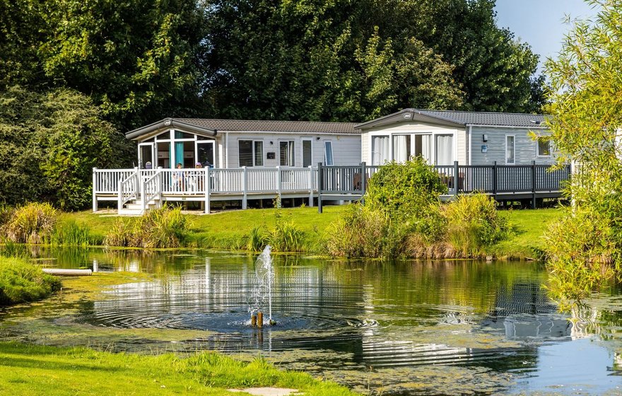 Advising Metro Bank on a £50m lending deal with Darwin Leisure Development Fund